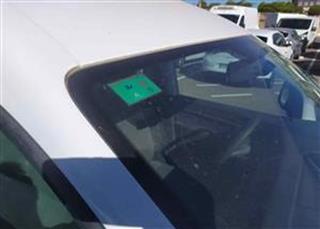 VOLKSWAGEN 2.0 TDI 55KW KOMBI BMT (75CV) BUSIN - 2397-KPT